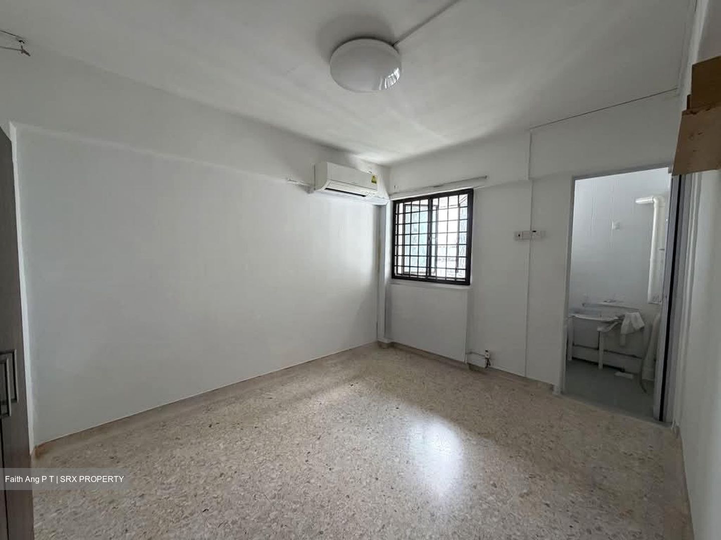 Blk 179 KEBUN BARU LINK 2 (Ang Mo Kio), HDB 4 Rooms #577677901